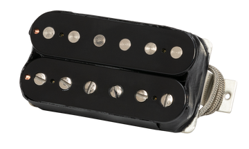 70s Tribute Hoge tonen 14.7K Ohms