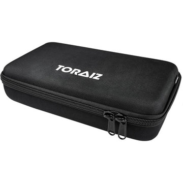 DJC-TAS1 Tas