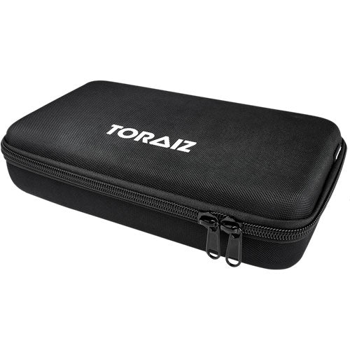 Pioneer Dj DJC-TAS1 Tas