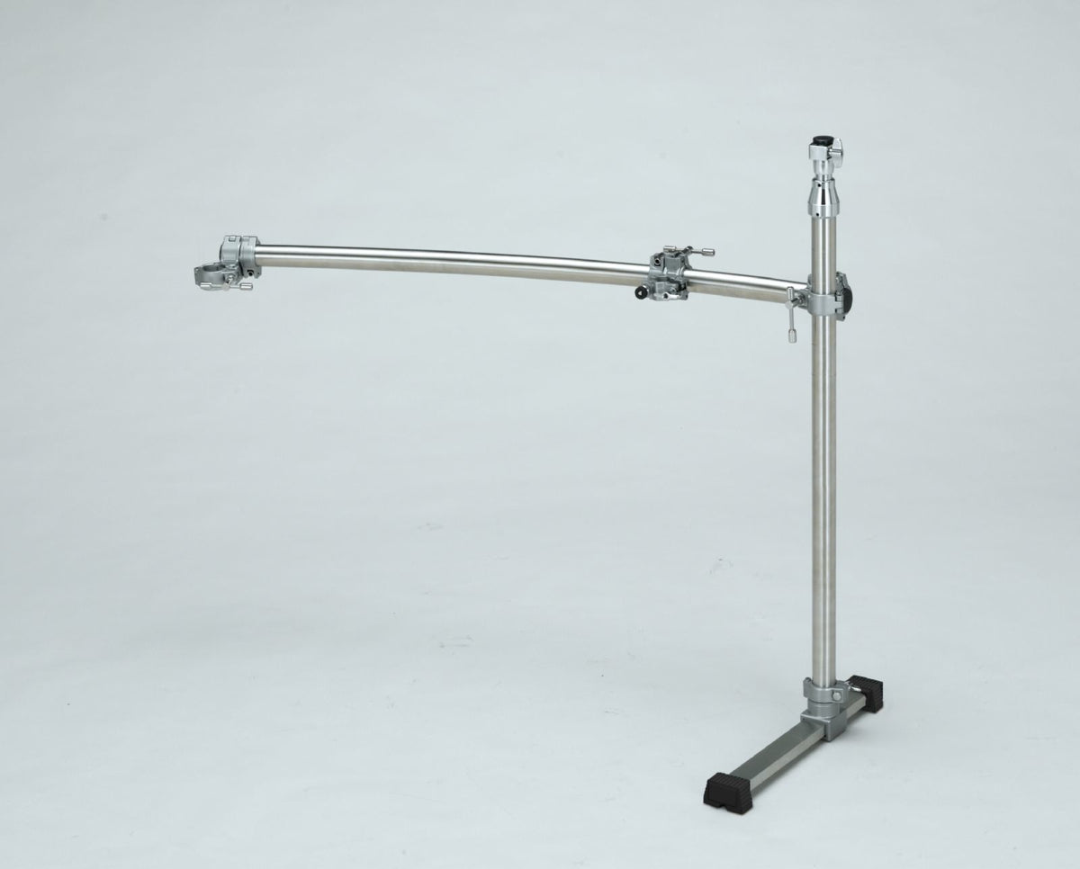 Tama PMD1100a - Rackuitbreiding PTS Incurvee