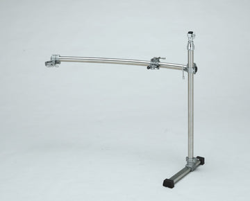 PMD1100a - Rackuitbreiding PTS Incurvee