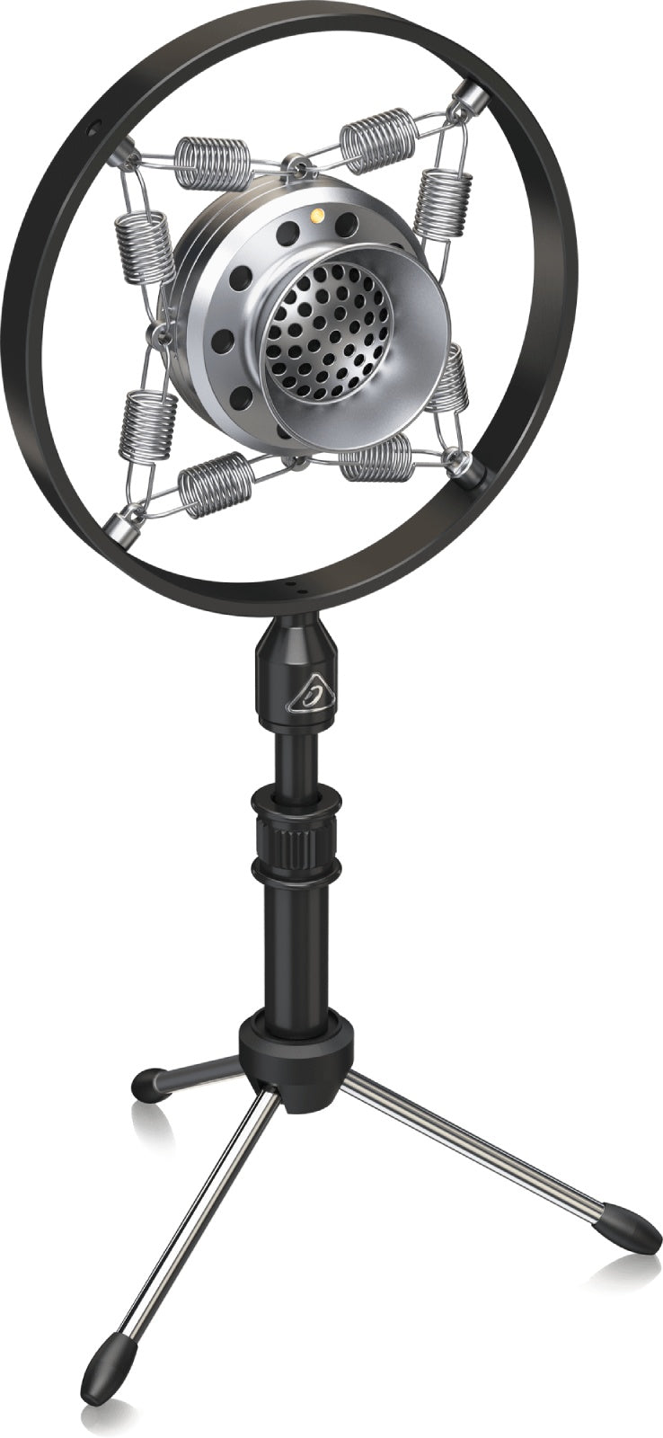 Behringer Usb-microfoons