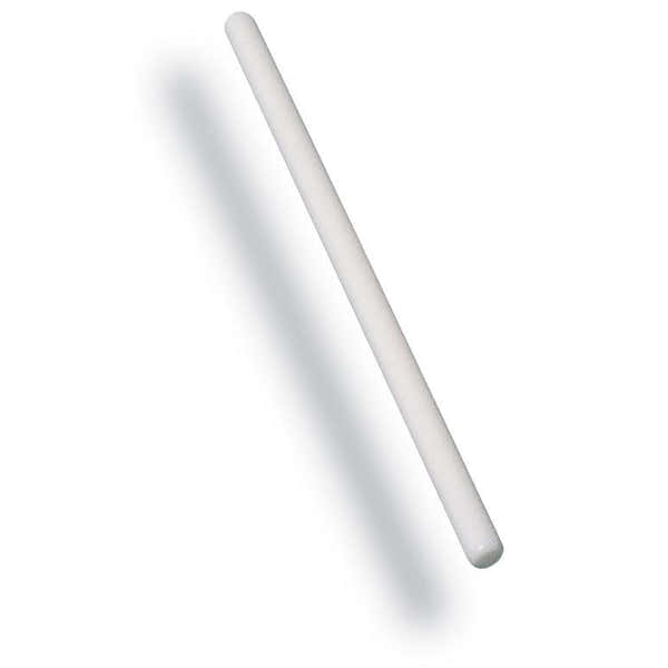 Latin Percussion LP243B GUIRO SCHRAPER SUPER GUIRO SCHRAPER