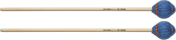 M260 - SIGNATURE M260 IAN GROM SOFT