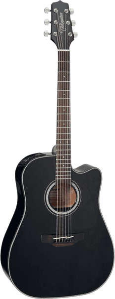 Gd30Ce Black