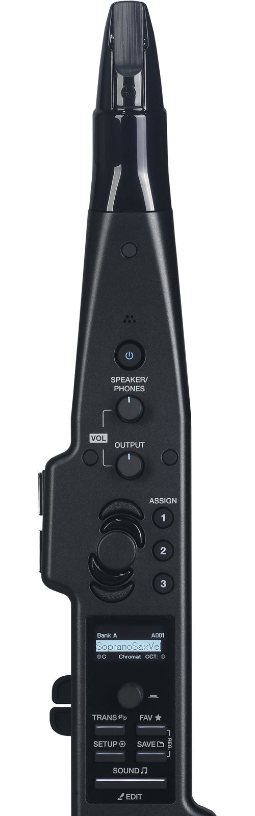 Diosynth