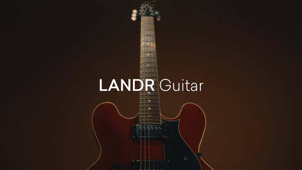 Gitaar