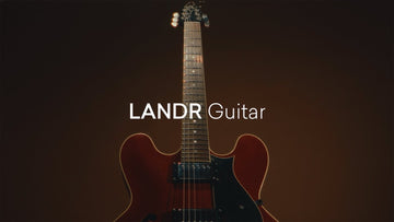 Gitaar