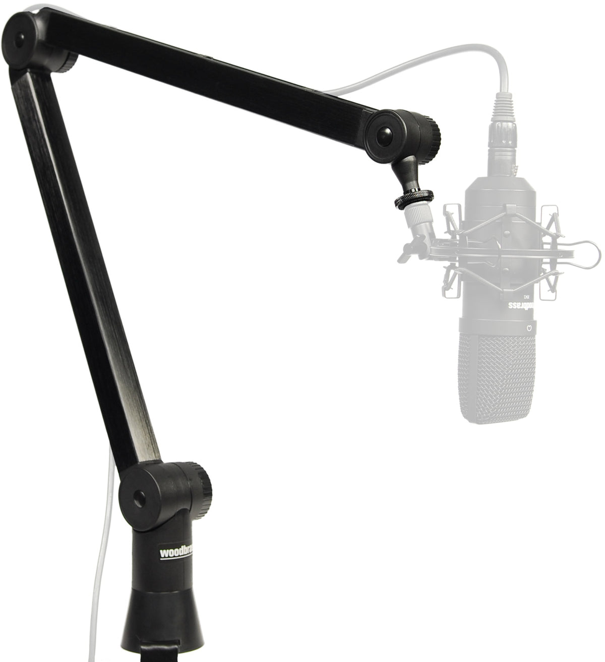 MS04 Podcaststandaard