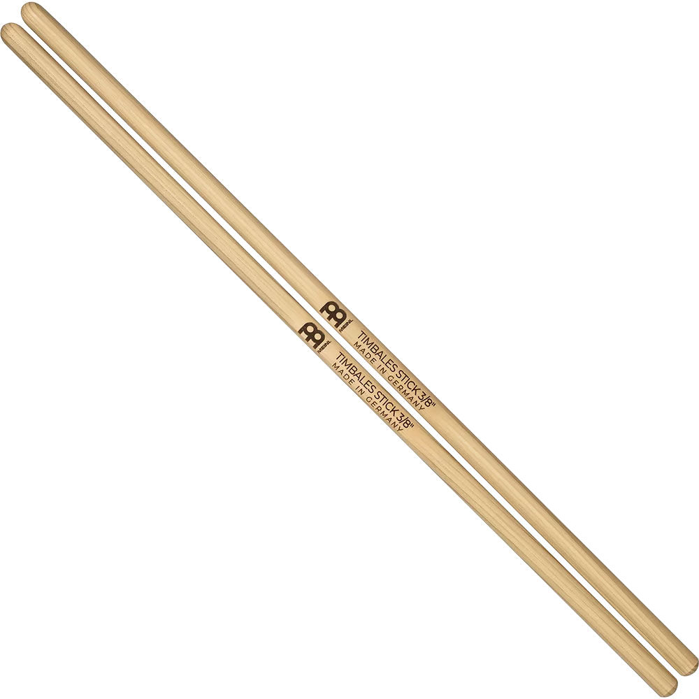 Meinl SB118 - Timbales 3/8"