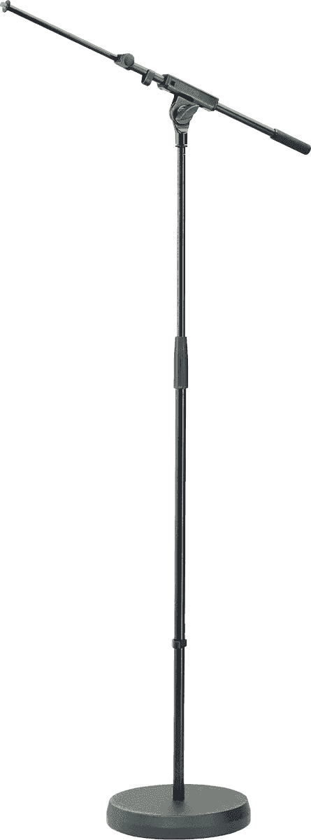K&M 26020 Standaard