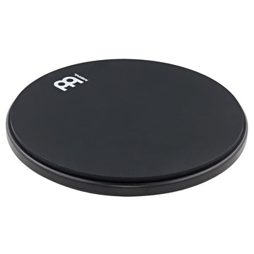 MPP-12-BK - Oefenpad 12" - Zwart
