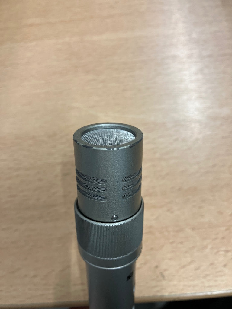 KSM 141 SL Stereo - B-stock