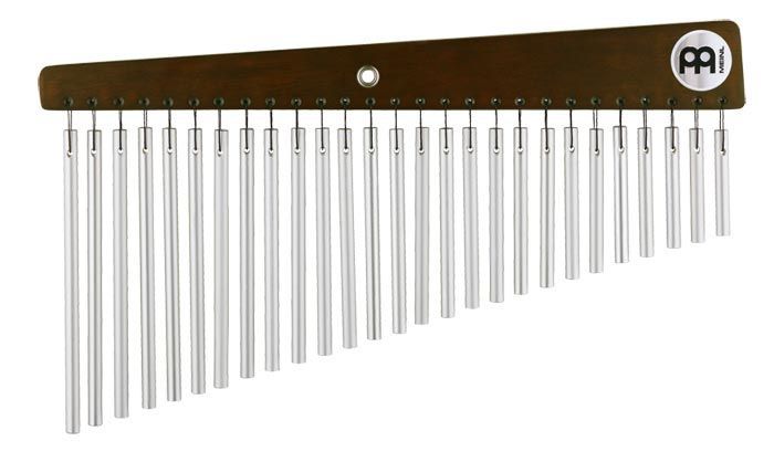 Meinl VINTAGE CHIMES 27 BARS