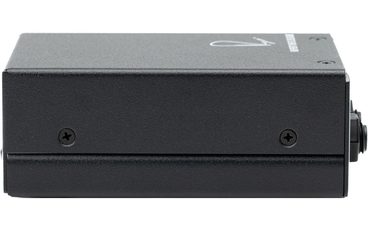 RNDI-M Actieve DI