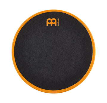 12" Marshmallow-oefenpad