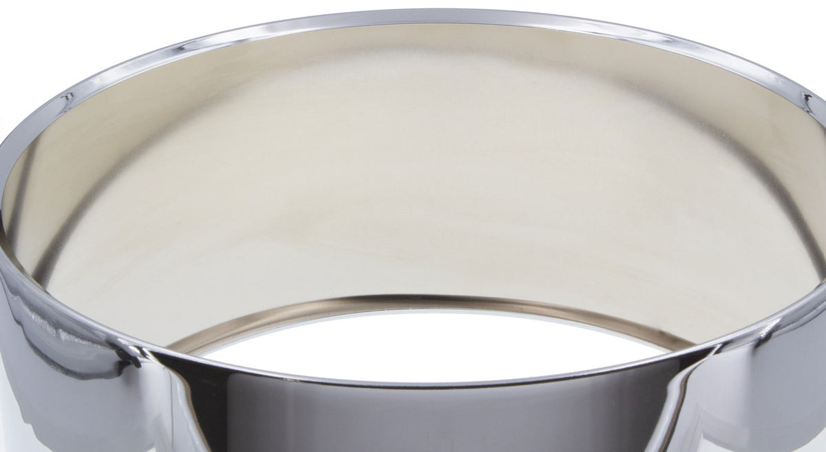 SST1408ST 14" X 8" Stalen Ketel Snaredrum