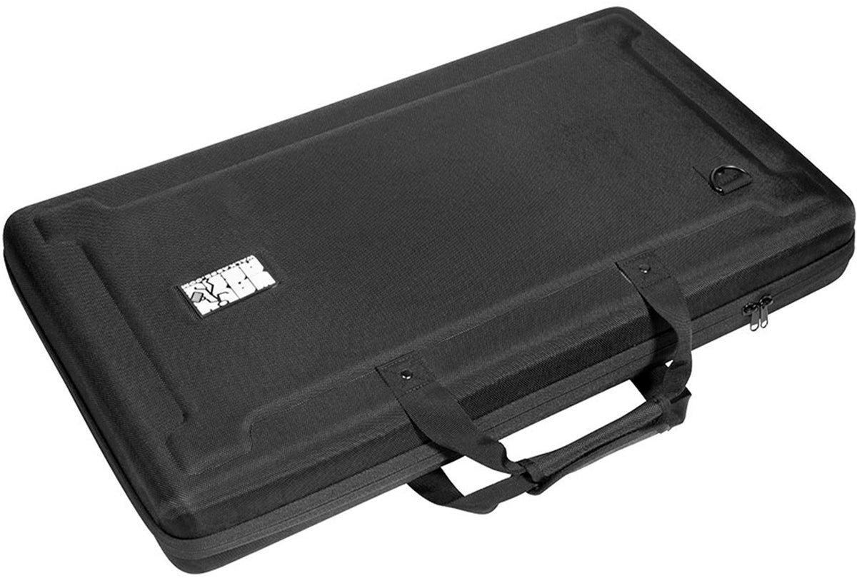 Eva Case FLX6 / Inpulse T7