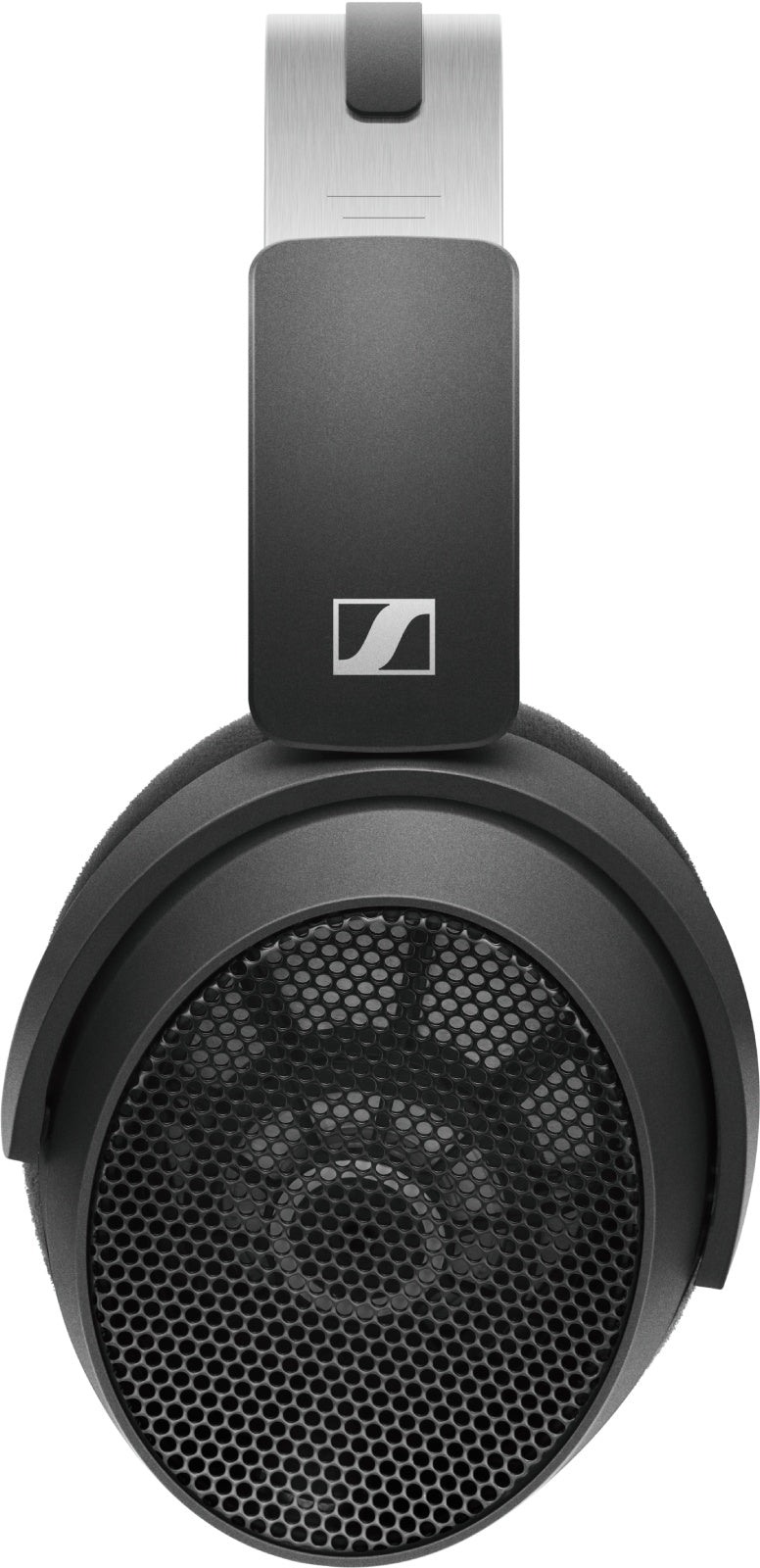 HD 490 Pro Plus