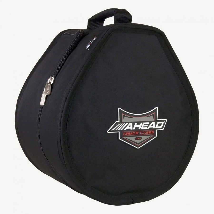 10"x9" Tom Tom Armor Case AR4010