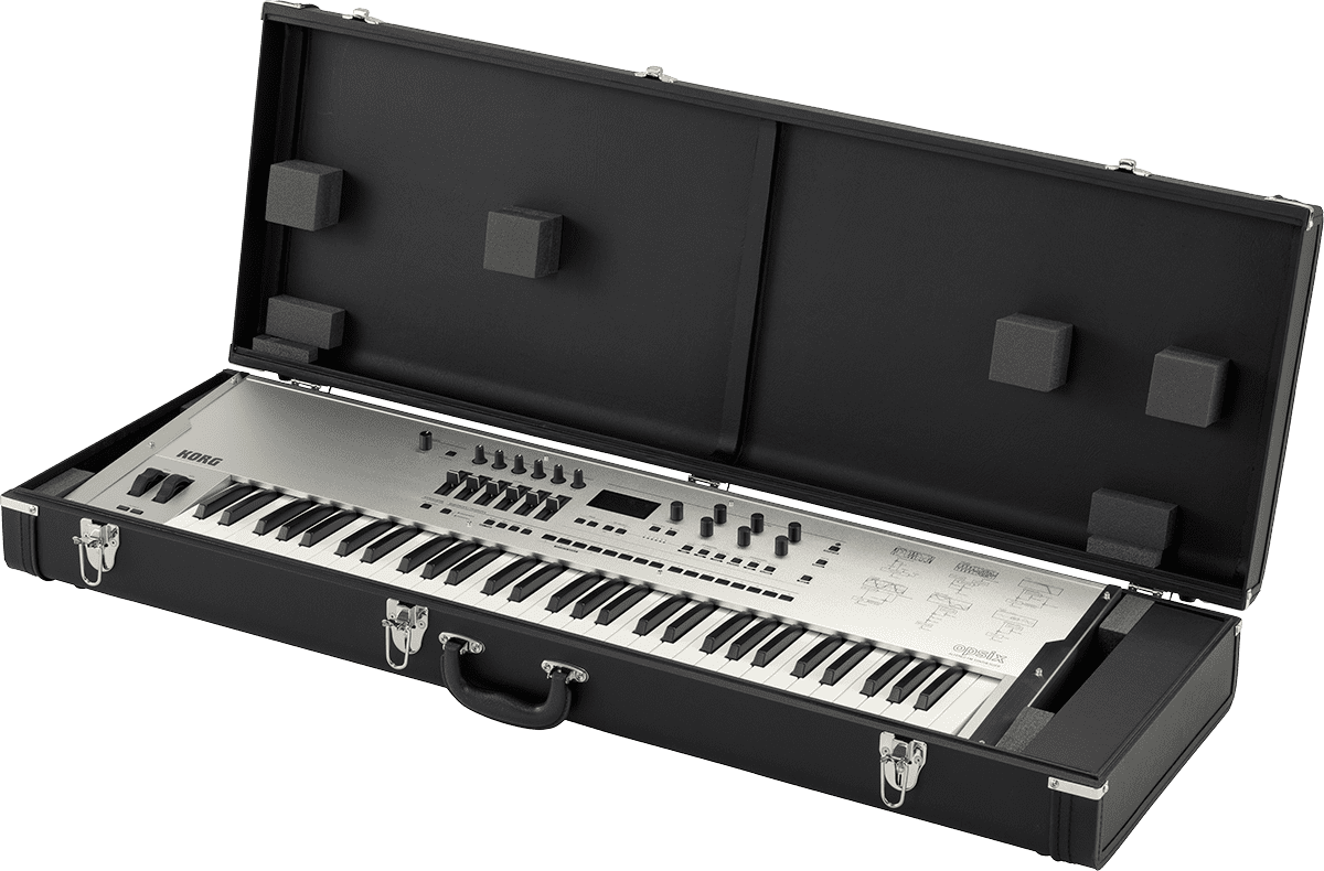OPSIX-SE PLATINUM