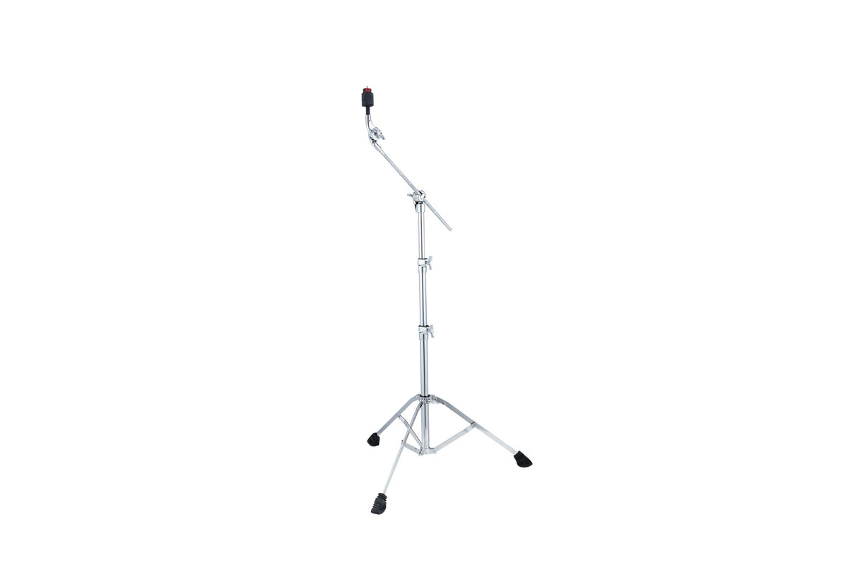 Tama HC43BSN - Stagemaster