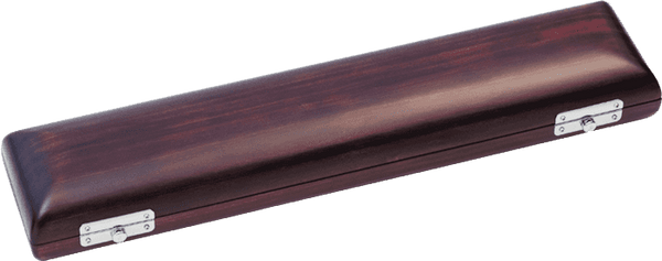 ETUI DOLCE ET ELEGANTE B-VOET