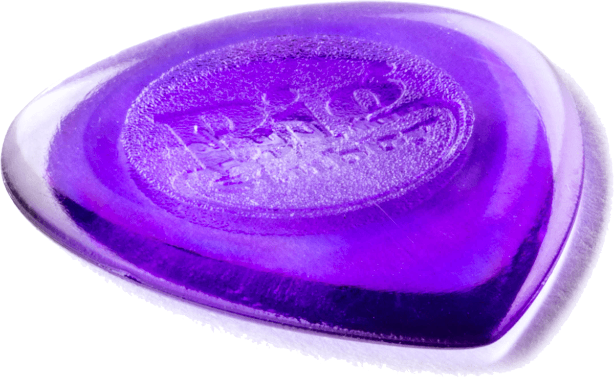 24 x 2,00mm Big Stubby