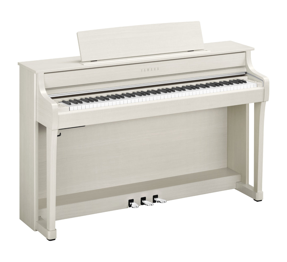 CLP-845 Wit