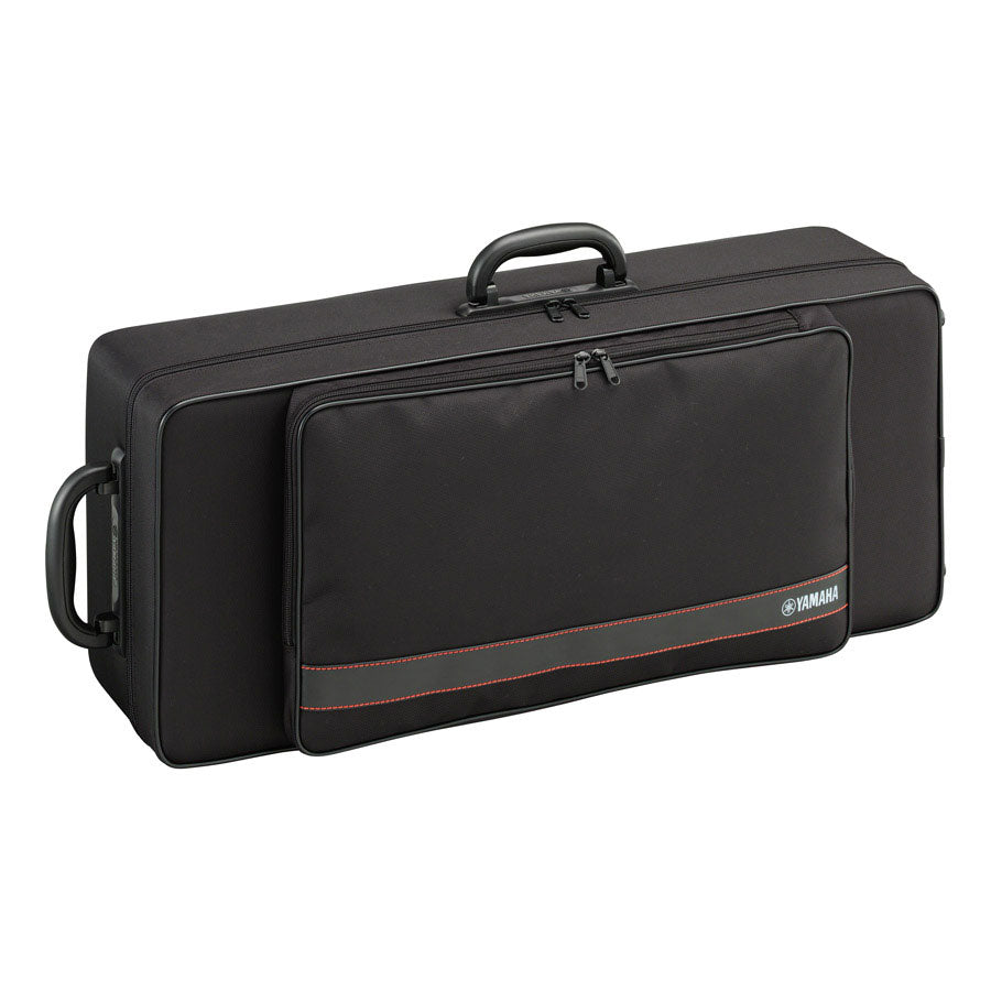 YTS-280 - Tenor Bes Gelakt