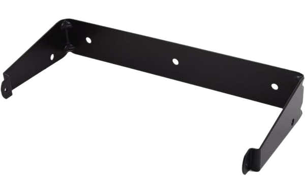 FBT SJ-8U