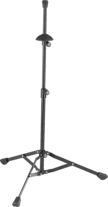 14990-000-55 Zwarte Standaard Voor Tenortrombone