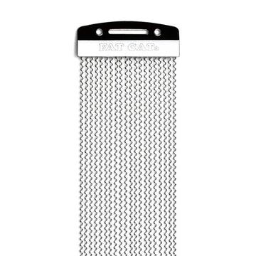 FCC1320P 13" SNARE WIRES - 20 STRANDS STEEL WITH PITCH