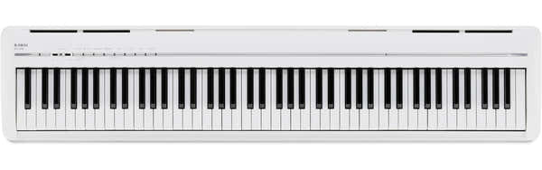 ES120 wit