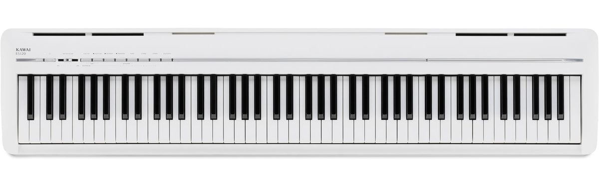ES120 wit