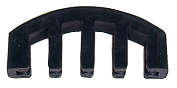 1/2-3/4 GEWA MUTE AND
