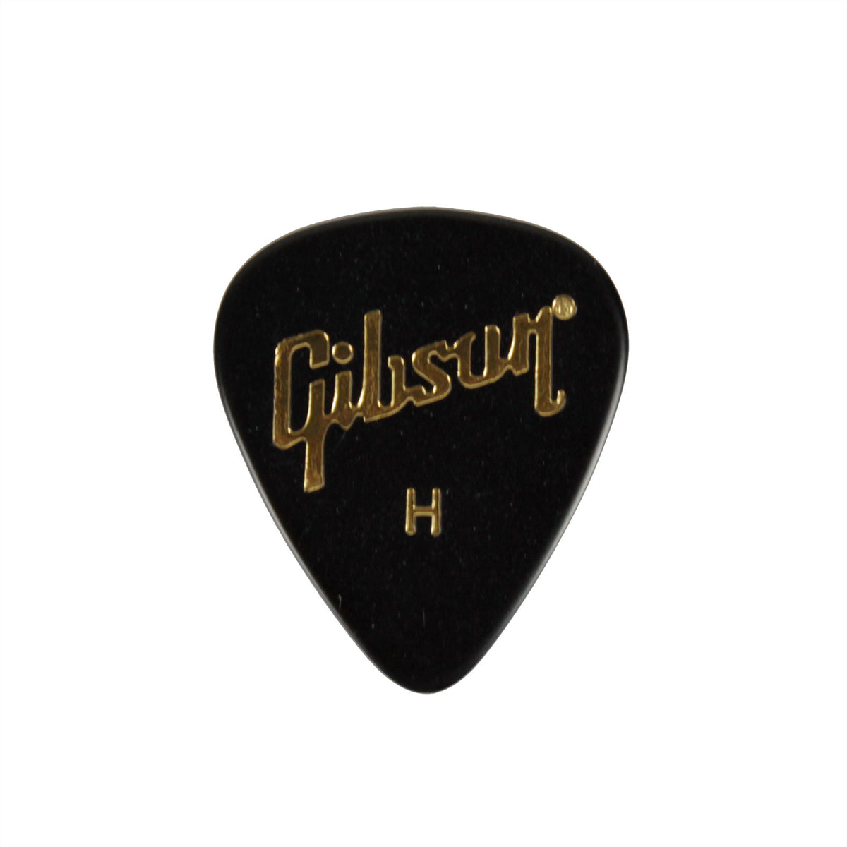 Gibson accessories