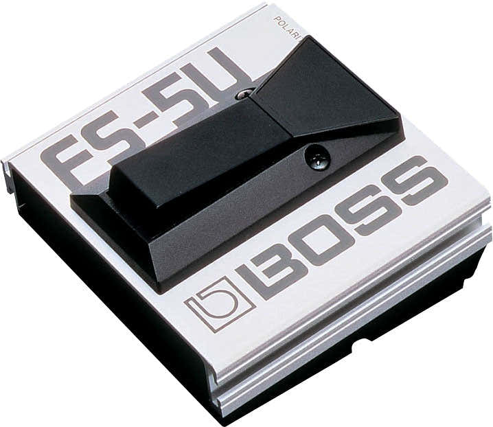 FS-5u