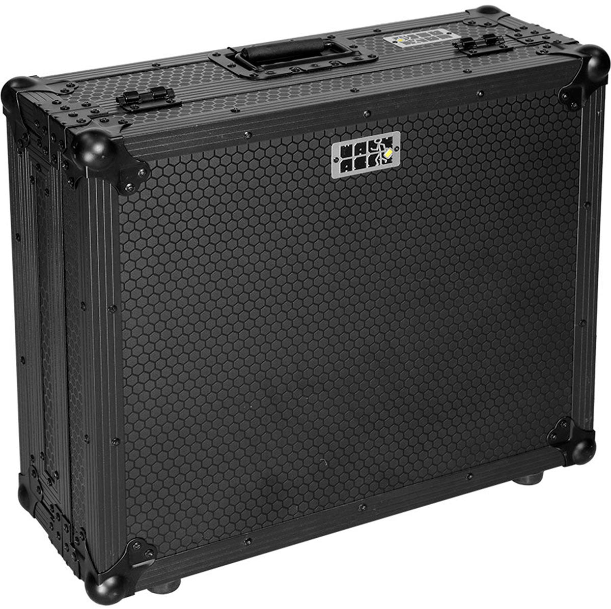 Pro DJM-A9 Zwart