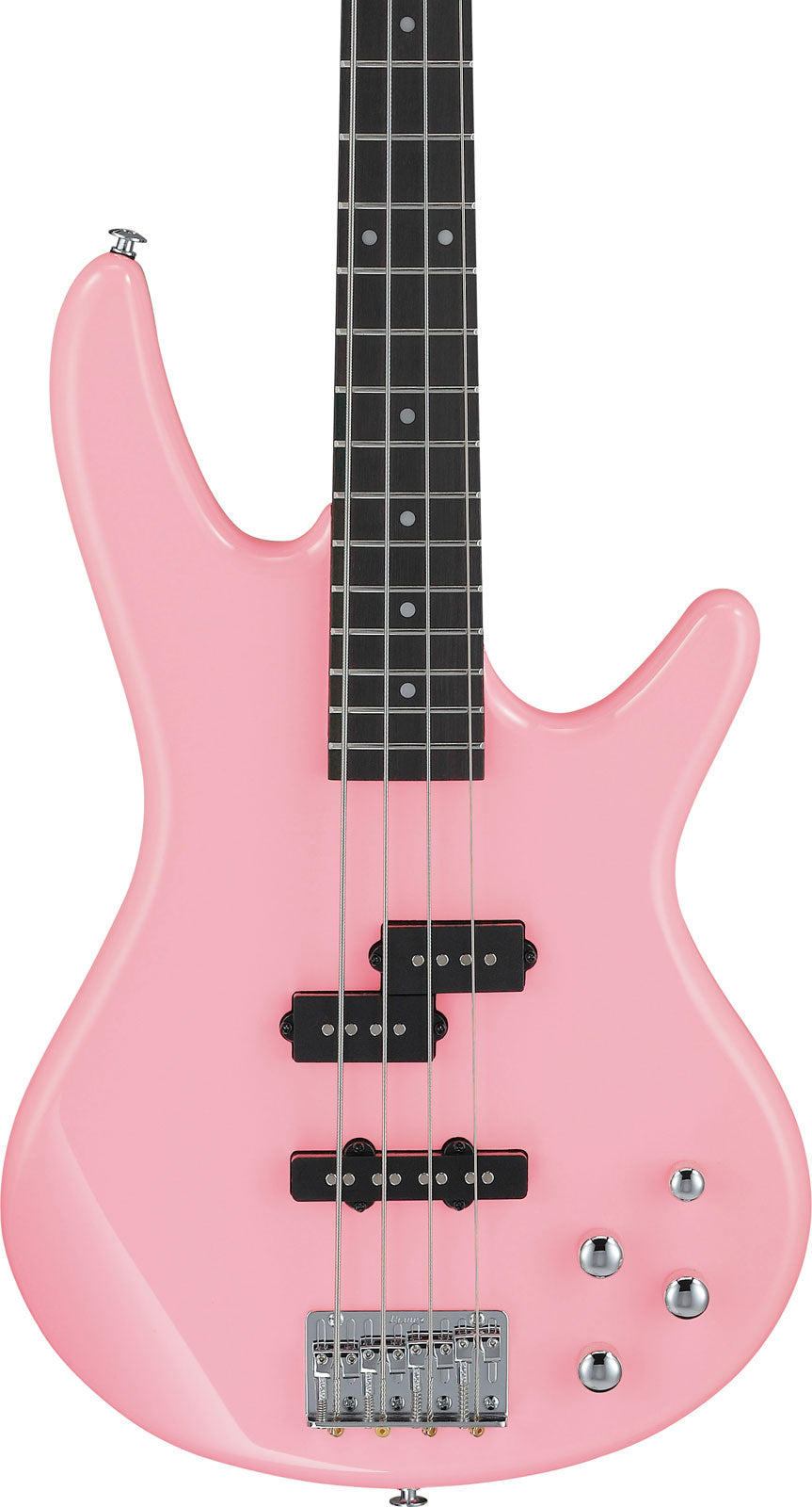 GSR200 Babyroze