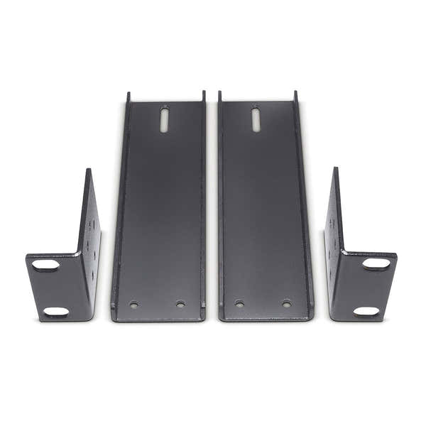 LD U500 RK 2