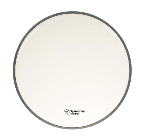 MO12CL - 12" MONARCH 1-PLY CLEAR - 7.5 MIL