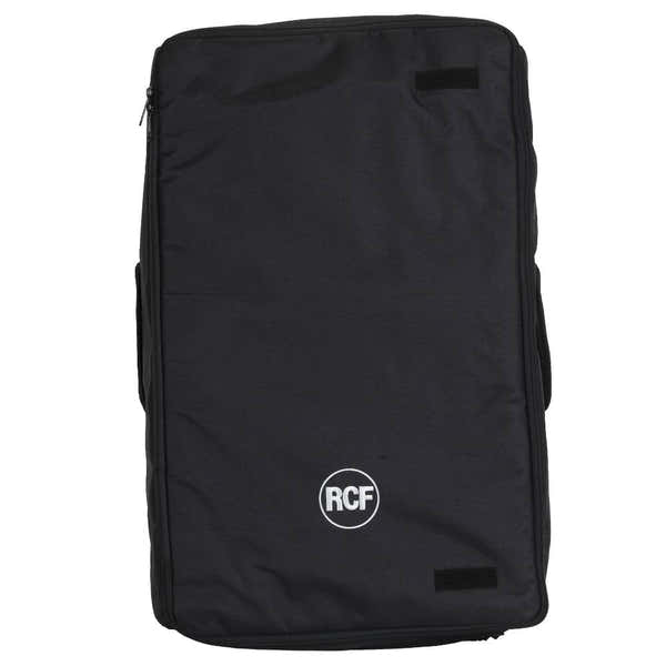 CVR Art 722