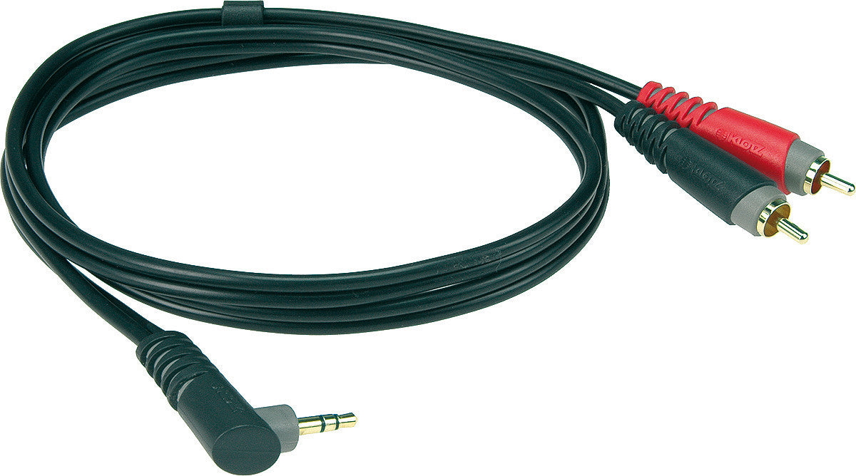Klotz AY7A0100