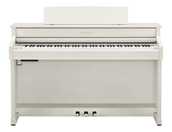 CLP-845 Wit