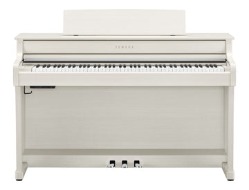 CLP-845 Wit