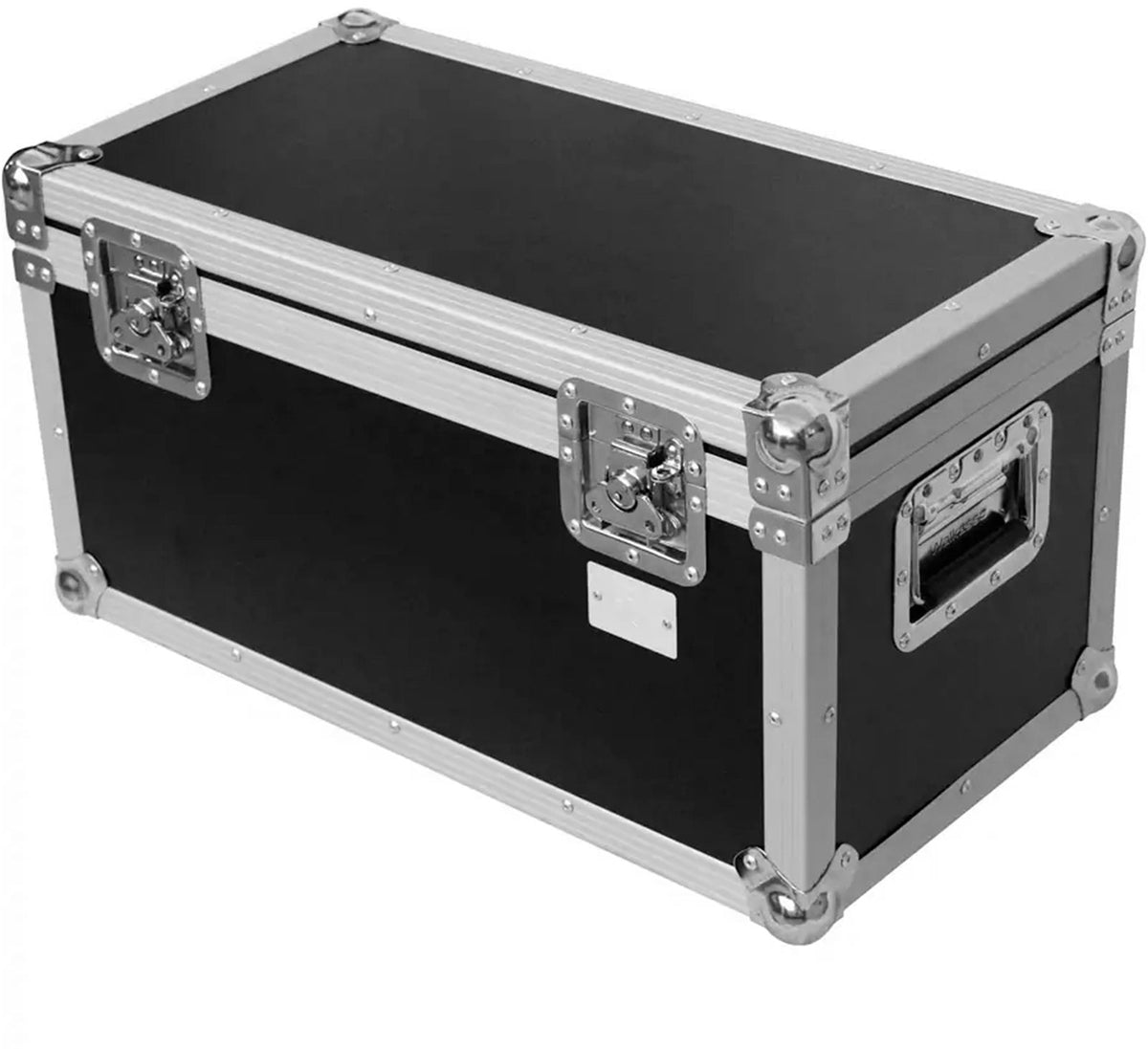 Access Case 60x30