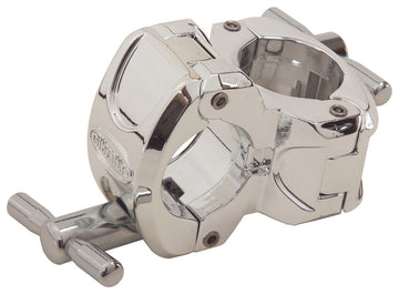 RACK ACCESSOIRES CHROME SERIE CLAMP SC-GCRA