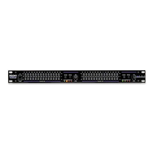 EQ 341