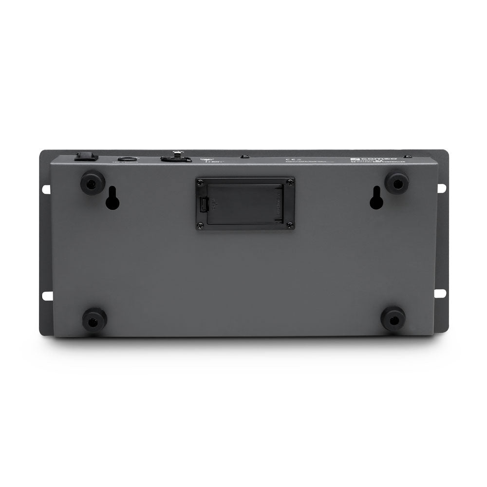BESTURING 54 - 54-KANAALS DMX-CONTROLLER